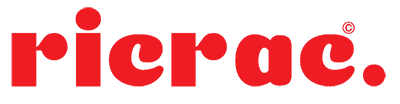 Ricrac Shop